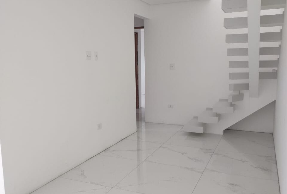 sala inferior