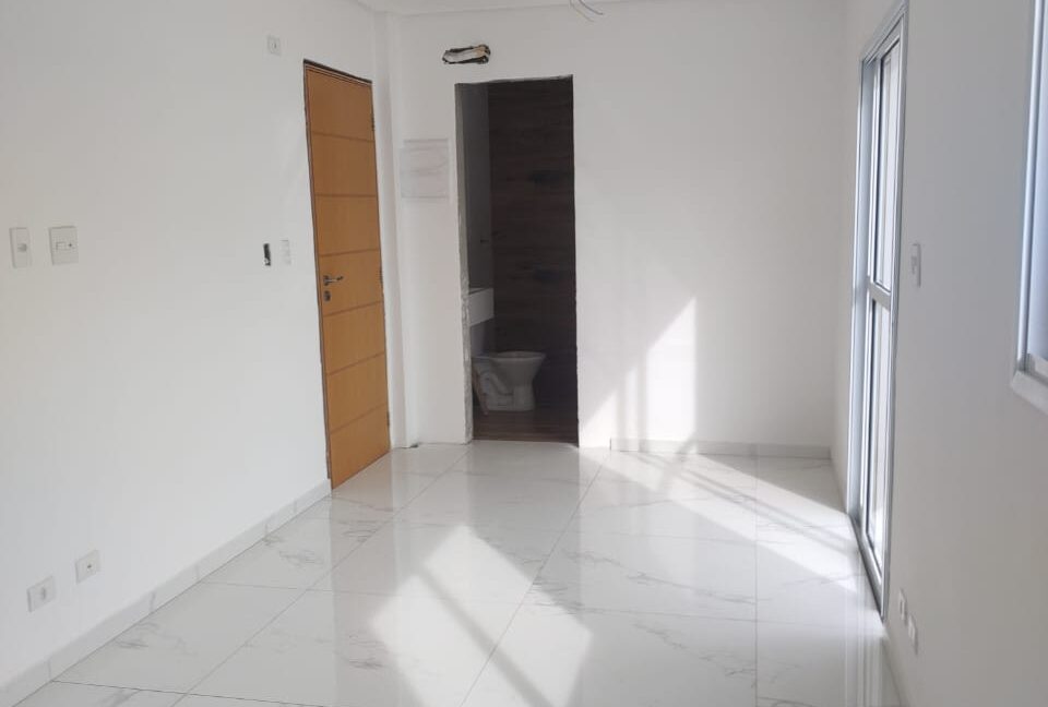sala superior 2