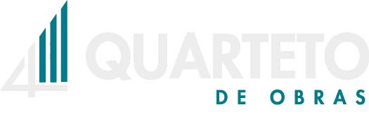Quarteto