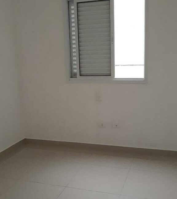 Coberura 12