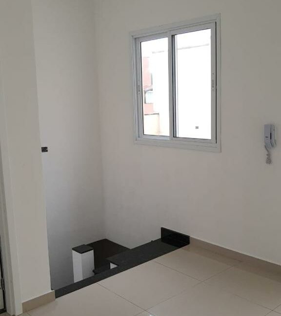 Coberura 6