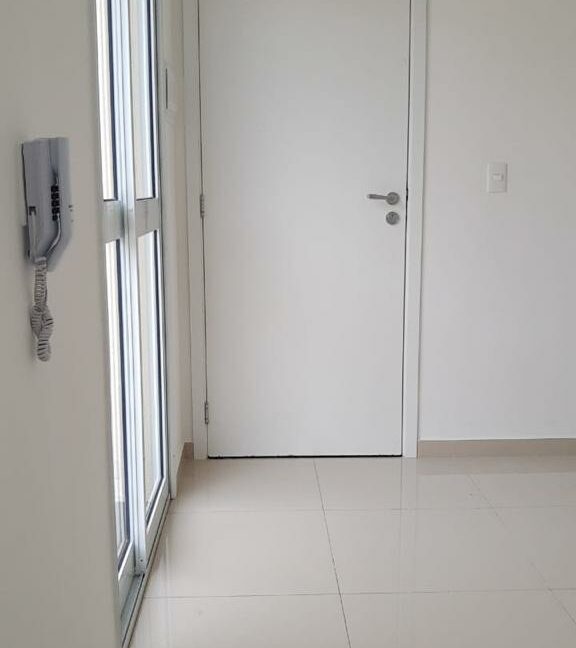Coberura 7