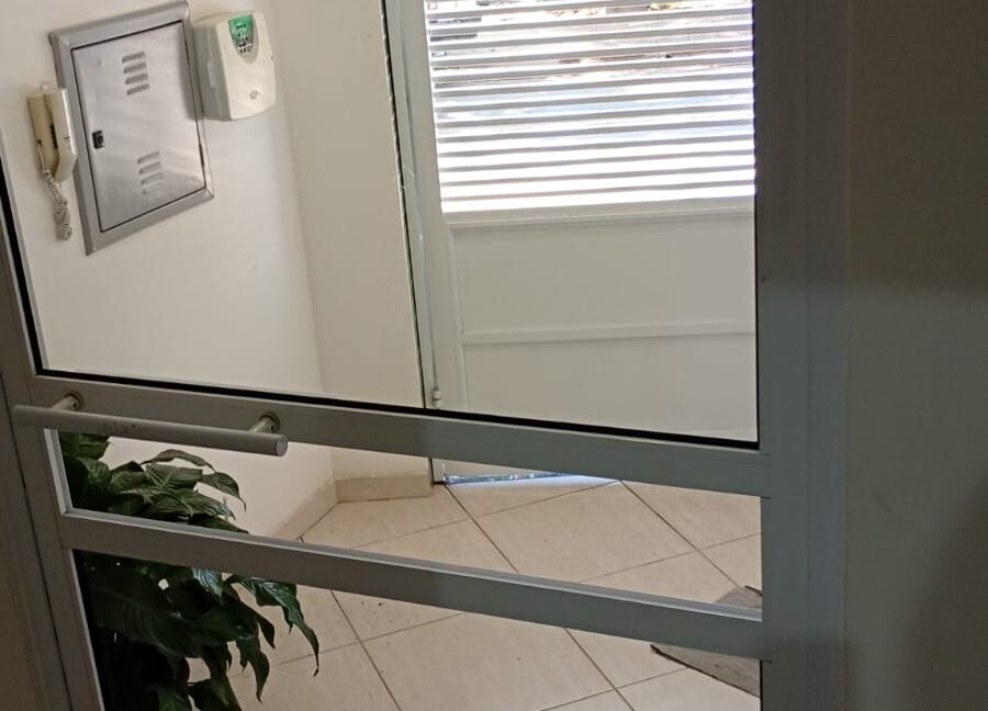 PHOTO-2025-10-24-11-27-23