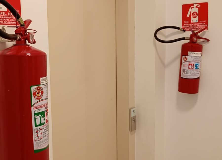 PHOTO-2025-10-24-11-27-24(1)