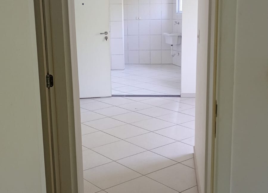 PHOTO-2025-10-24-11-27-25