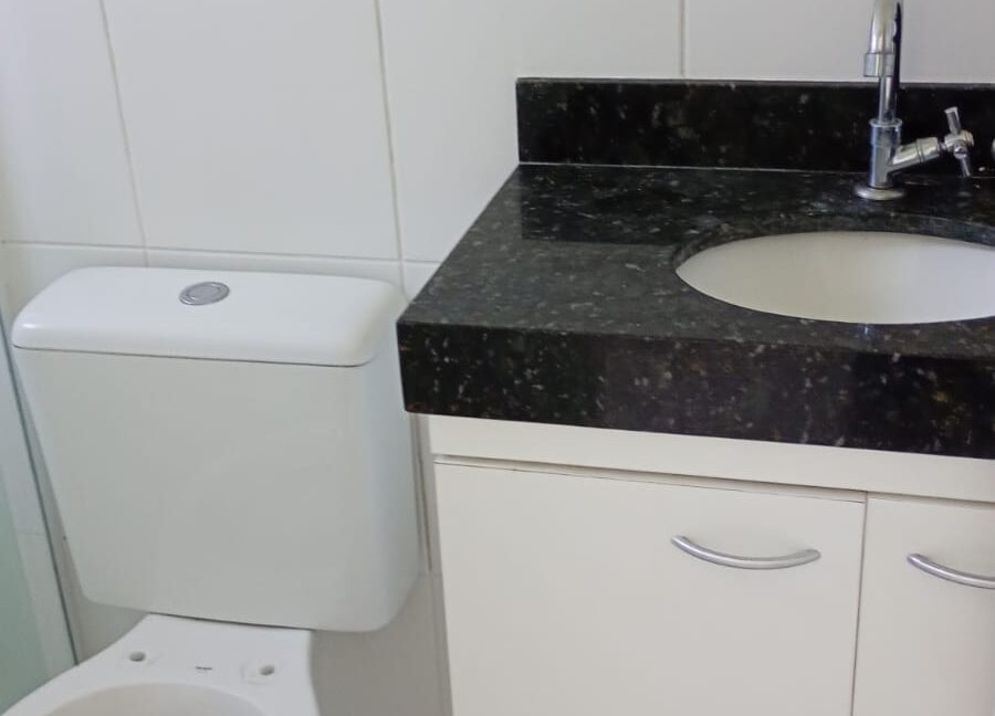 PHOTO-2025-10-24-11-27-26