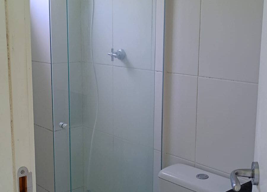 PHOTO-2025-10-24-11-27-27(1)