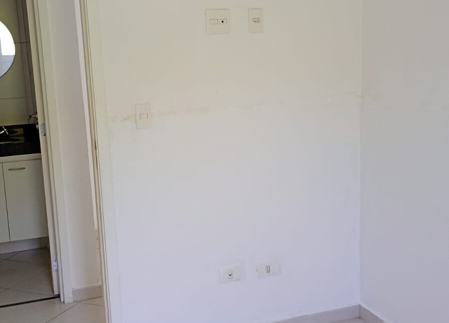 PHOTO-2025-10-24-11-27-27(2)