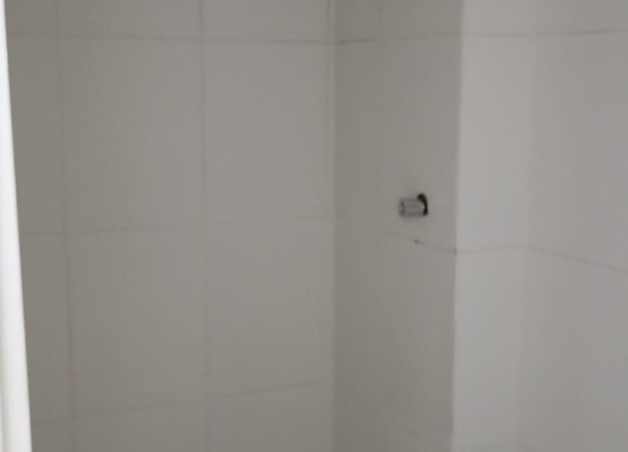 PHOTO-2025-10-24-11-27-28