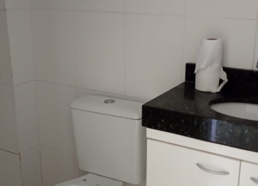 PHOTO-2025-10-24-11-27-28(1)