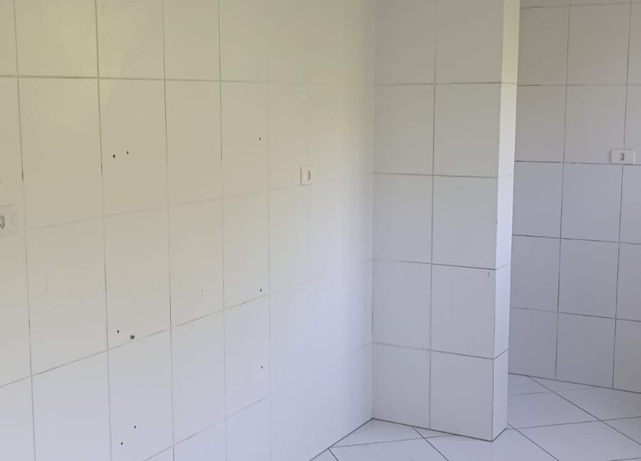 PHOTO-2025-10-24-11-27-30