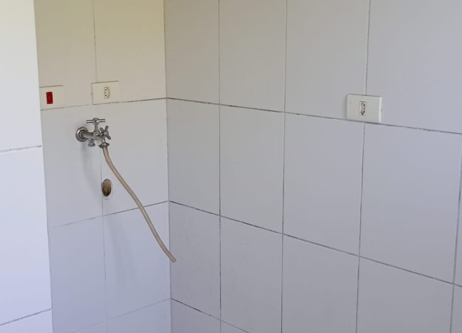 PHOTO-2025-10-24-11-27-30(1)