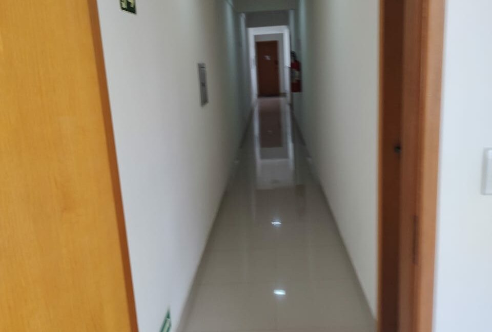 WhatsApp Image 2022-03-28 at 12.57.21 (1)