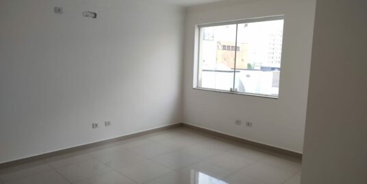 Sala Comercial 24