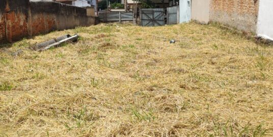 Terreno em São Caetano