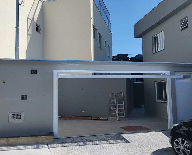 fachada 2