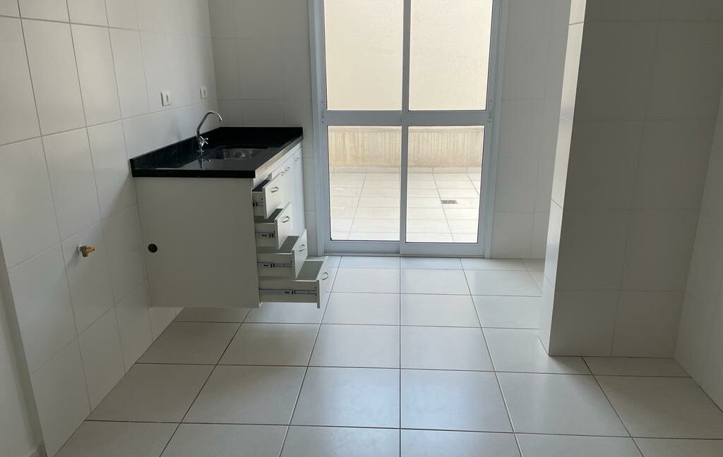 WhatsApp Image 2022-12-15 at 14.37.22 (1)