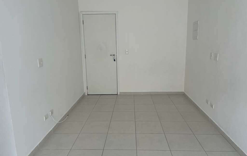 WhatsApp Image 2022-12-15 at 14.37.22