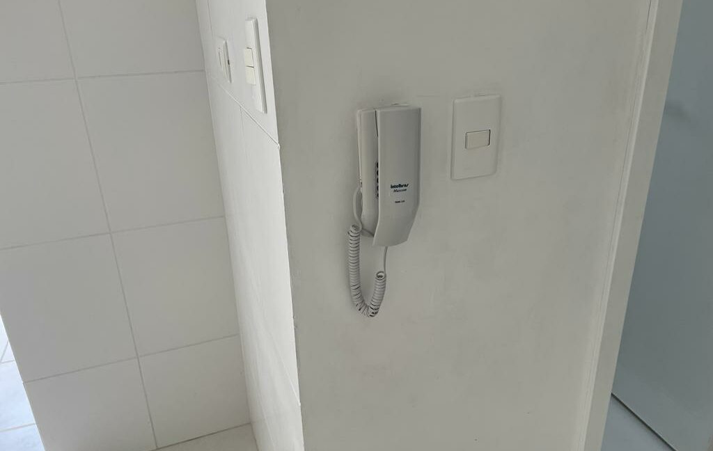 WhatsApp Image 2022-12-15 at 14.37.22 (2)