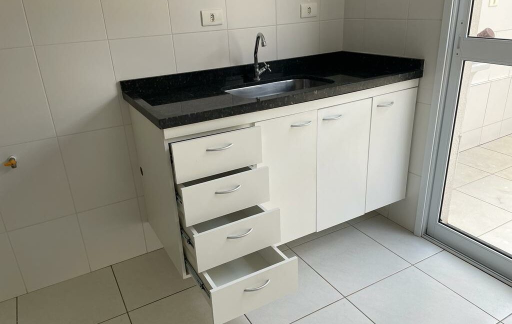 WhatsApp Image 2022-12-15 at 14.37.22 (3)