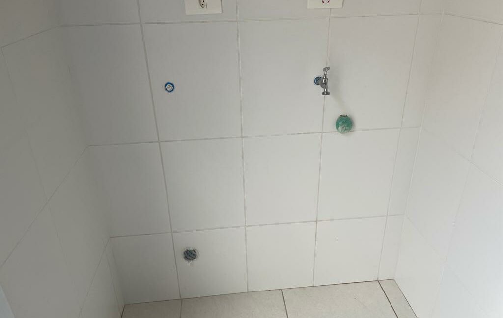 WhatsApp Image 2022-12-15 at 14.37.22 (4)