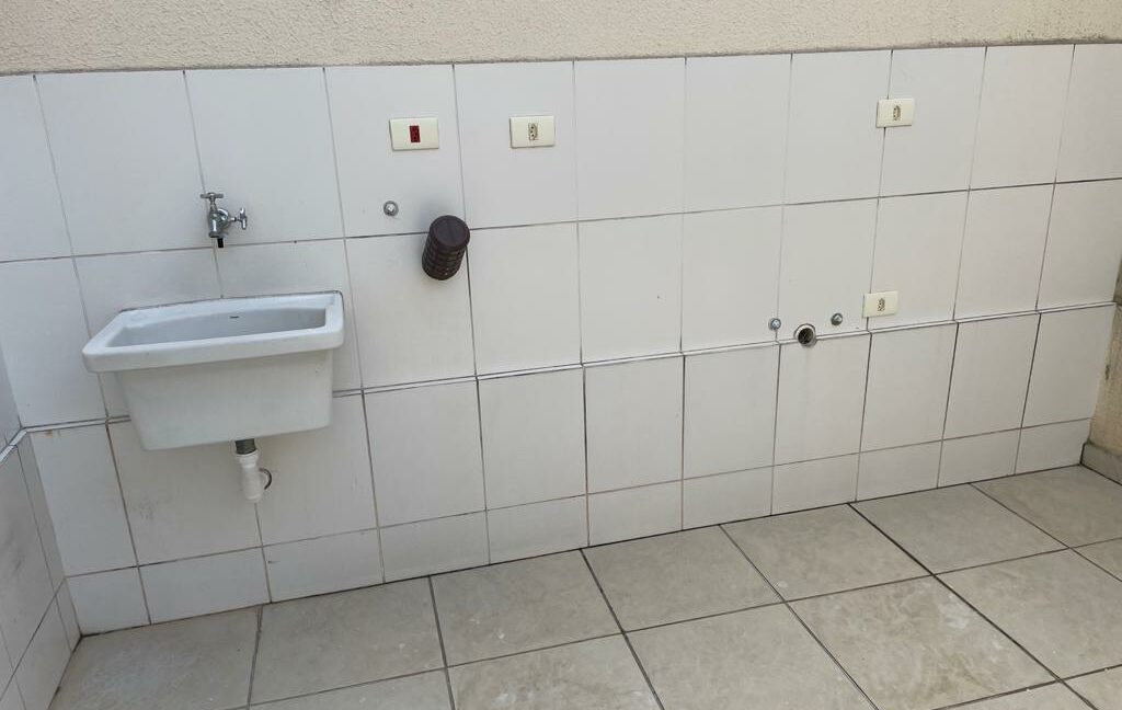 WhatsApp Image 2022-12-15 at 14.37.22 (5)