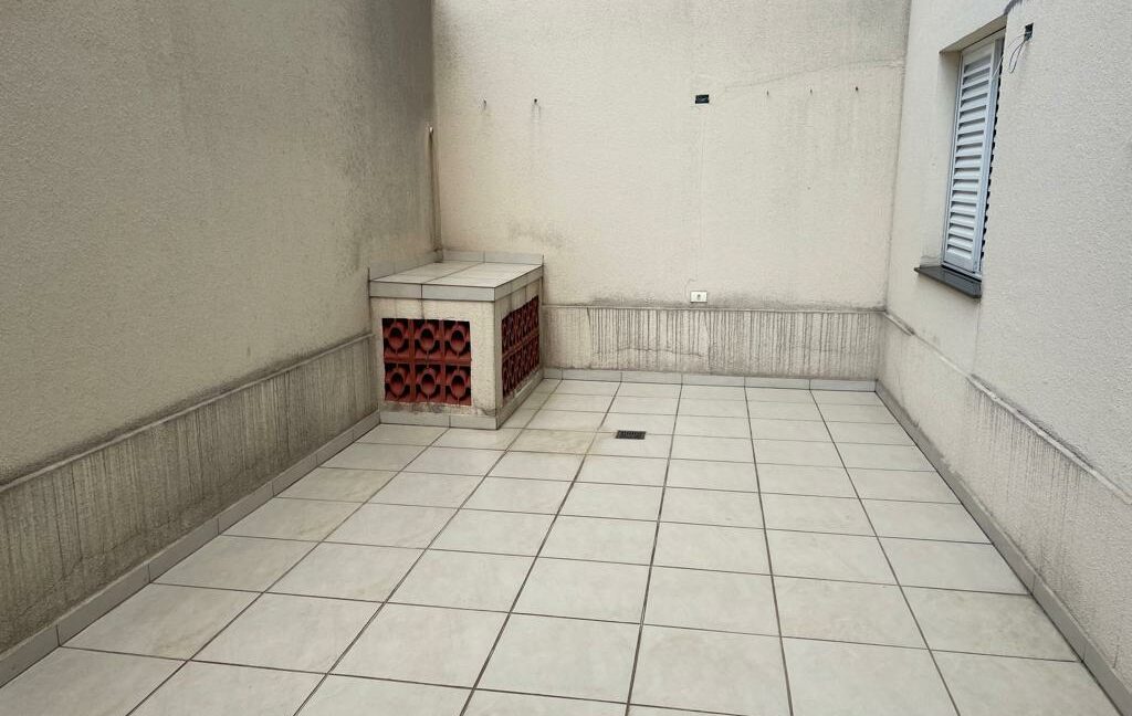 WhatsApp Image 2022-12-15 at 14.37.22 (6)