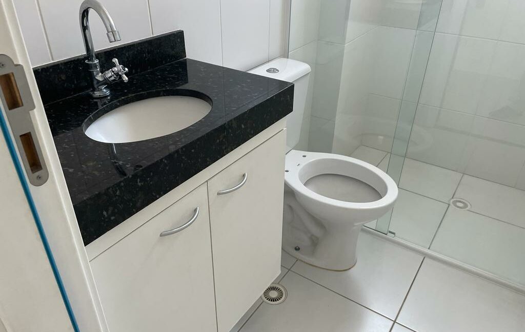 WhatsApp Image 2022-12-15 at 14.37.22 (7)