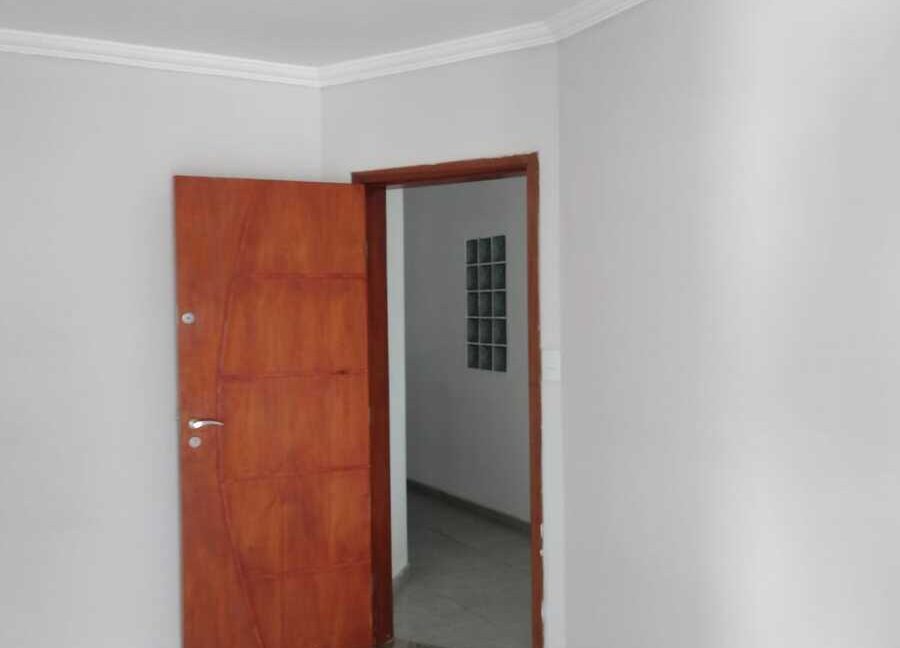 WhatsApp Image 2024-07-11 at 16.14.39 (1)