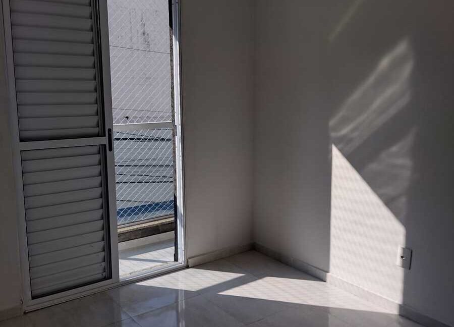 WhatsApp Image 2024-07-11 at 16.14.39 (2)