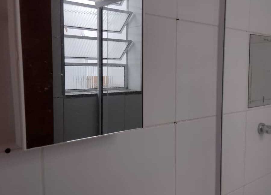 WhatsApp Image 2024-07-11 at 16.14.39 (3)