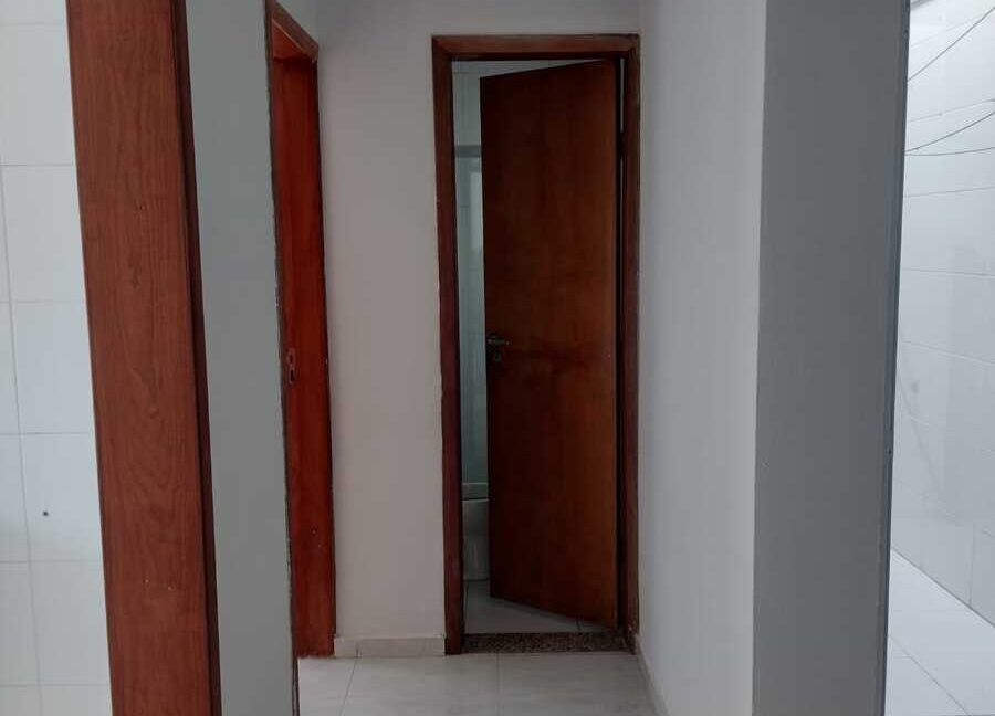 WhatsApp Image 2024-07-11 at 16.14.39