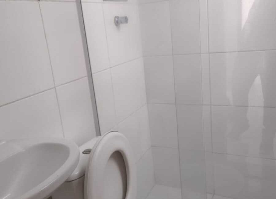 WhatsApp Image 2024-07-11 at 16.14.40 (1)