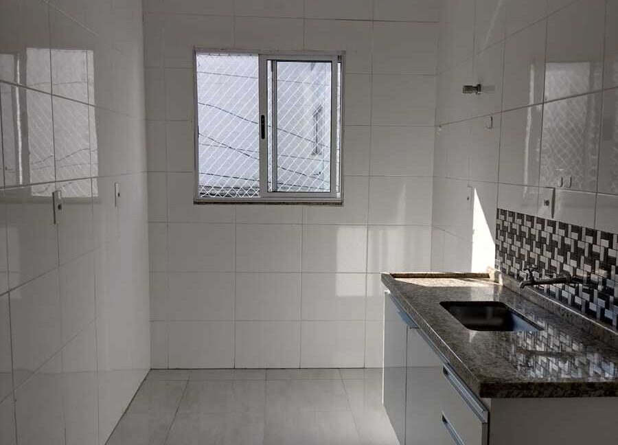 WhatsApp Image 2024-07-11 at 16.14.40 (2)