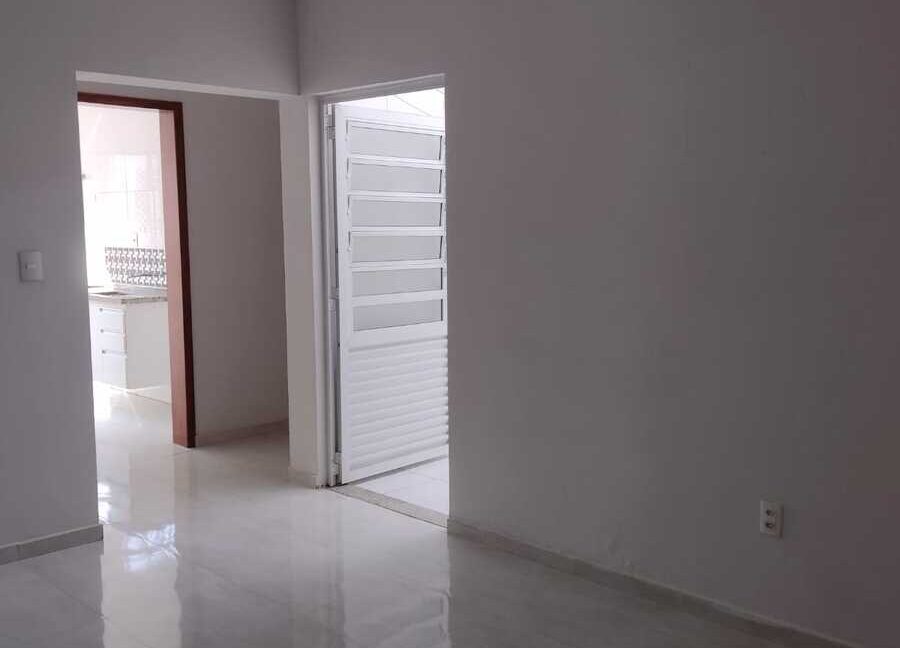 WhatsApp Image 2024-07-11 at 16.14.40 (3)