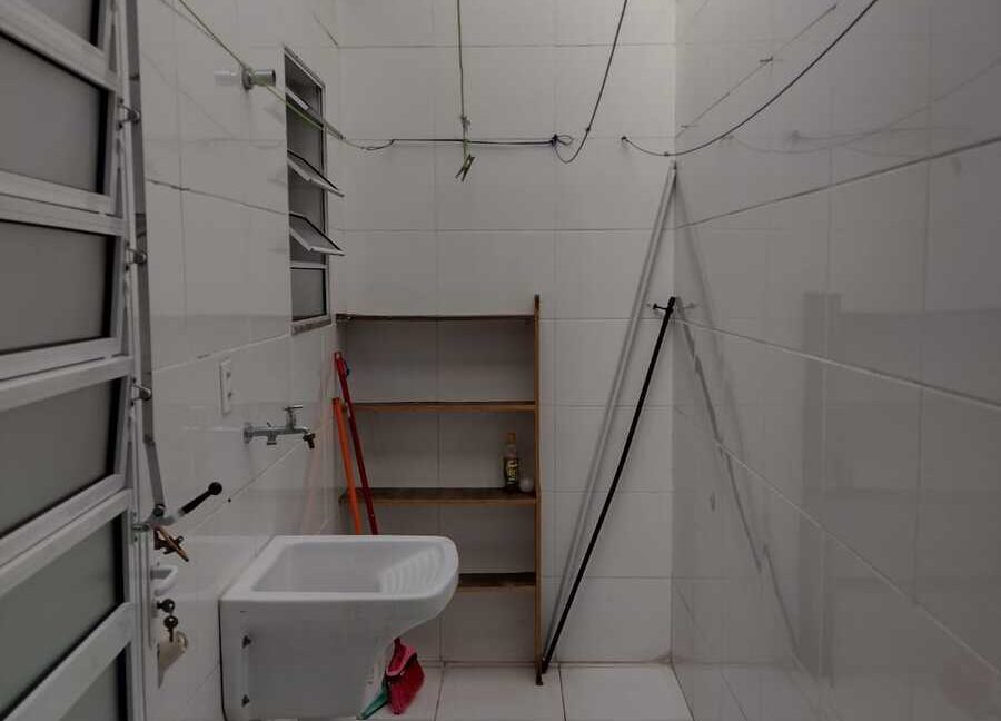 WhatsApp Image 2024-07-11 at 16.14.40 (4)