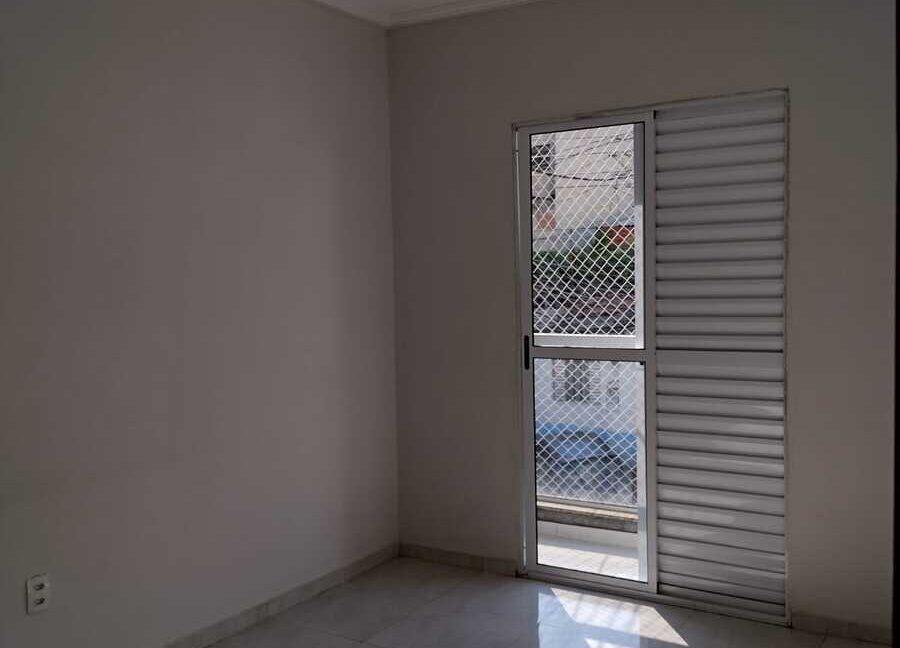 WhatsApp Image 2024-07-11 at 16.14.40