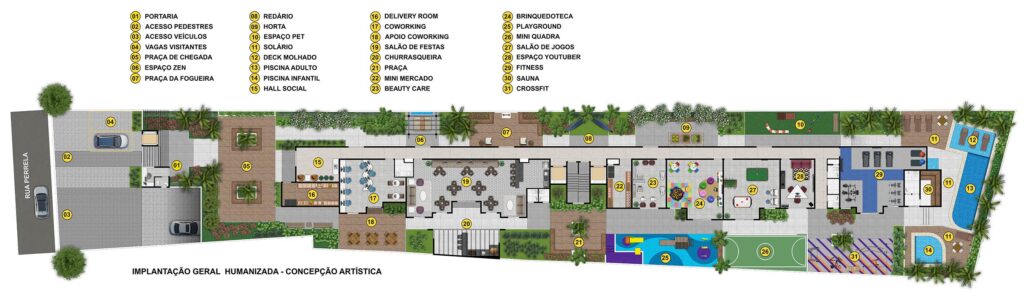02 implantacao R03