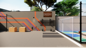 Crossfit_02