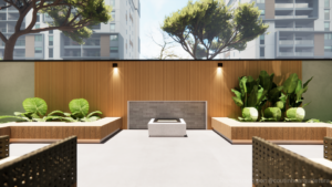Espaço de fogueira_01