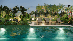 Piscina 2