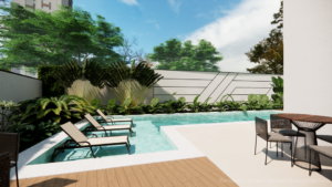 Piscina Adulto_01