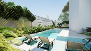Piscina Adulto_02