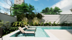 Piscina Adulto_03