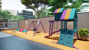 Playground_01