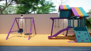 Playground_03
