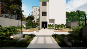 Praça de Chegada_0