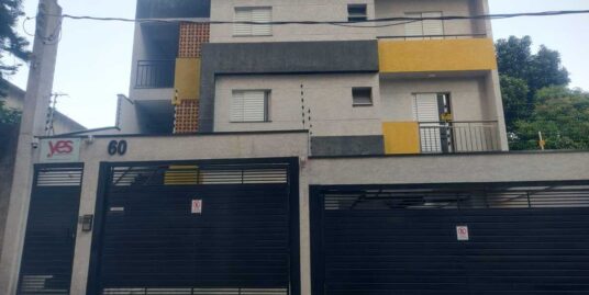 Ótima localização