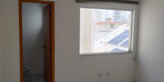 Sala Comercial 33