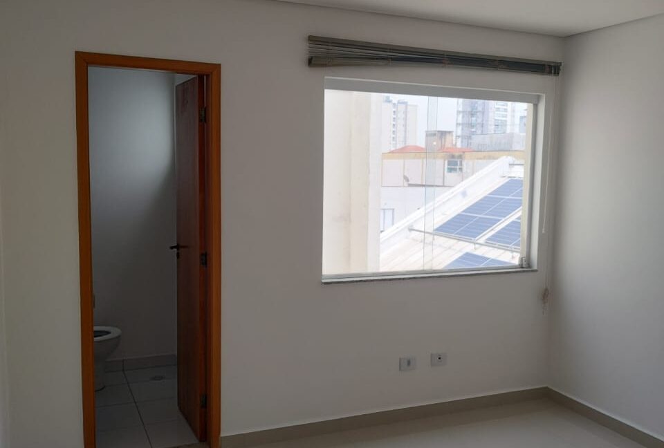 sala 33